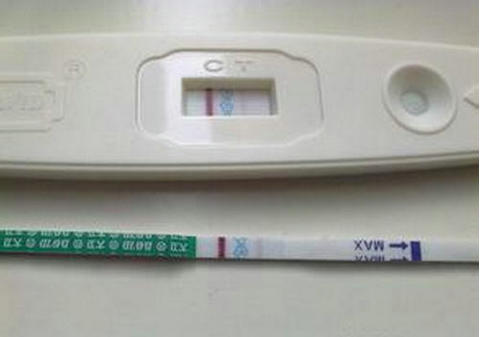 私人孕妈供卵代怀服务选性别